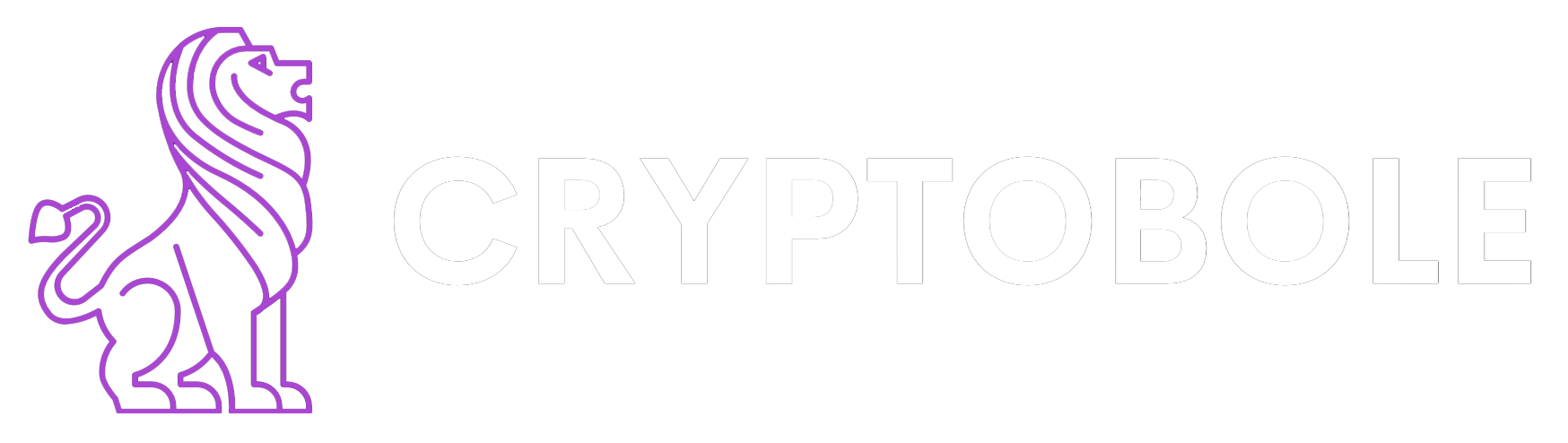 Cryptobole