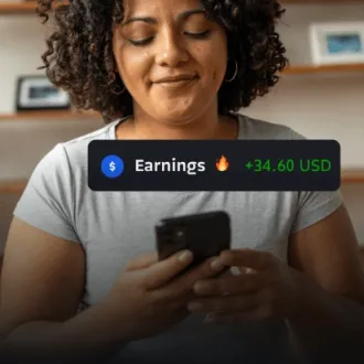 product-earning-us product-earning-us